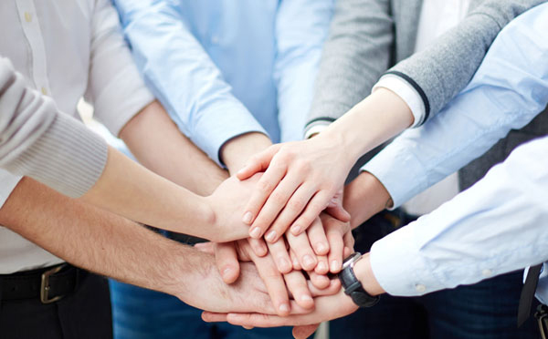天津公司注冊(cè)個(gè)體戶是否需要交納企業(yè)所得稅？